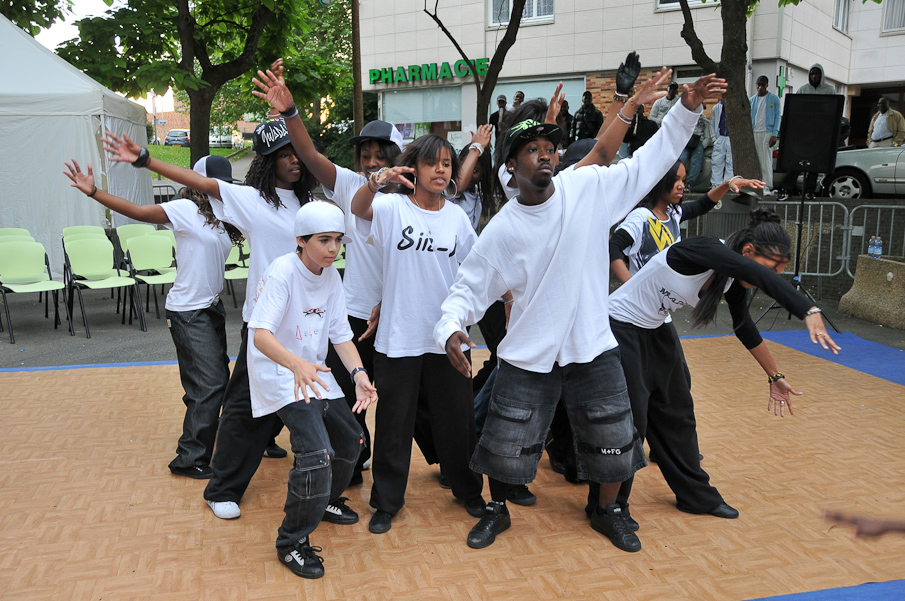 Maison de Quartier Champs Elysees Evry - Danse Hip Hop 118.jpg